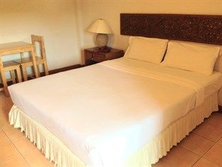 होटल Nathon Residence Hotel